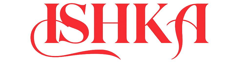 Ishka